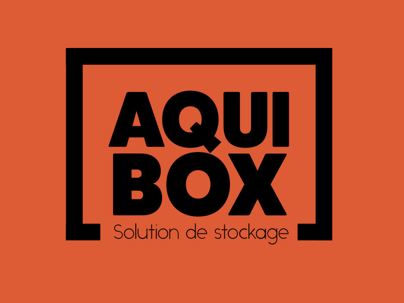 Aquibox garde-meuble1